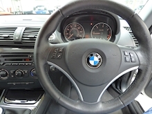 BMW 1 Series 2011 116D Sport - Thumb 13