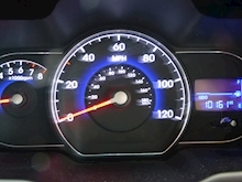 Hyundai I10 2012 Active - Thumb 7
