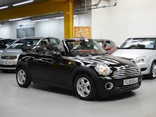 Mini Mini 2009 Cooper - Thumb 5