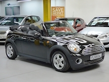 Mini Mini 2009 Cooper - Thumb 12