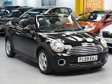 Mini Mini 2009 Cooper - Thumb 4