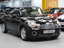 Mini Mini 2009 Cooper - Thumb 0