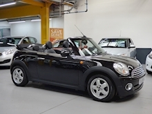Mini Mini 2009 Cooper - Thumb 2