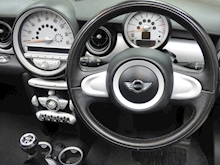 Mini Mini 2009 Cooper - Thumb 9