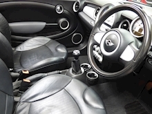 Mini Mini 2009 Cooper - Thumb 6