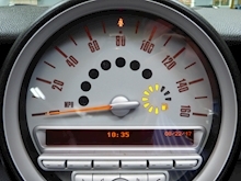 Mini Mini 2009 Cooper - Thumb 8