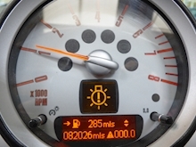 Mini Mini 2009 Cooper - Thumb 7