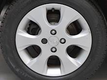 Hyundai I20 2009 Comfort - Thumb 13