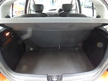 Hyundai I20 2009 Comfort - Thumb 12