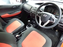 Hyundai I20 2009 Comfort - Thumb 6