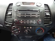 Hyundai I20 2009 Comfort - Thumb 15