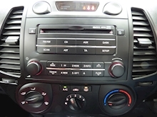 Hyundai I20 2009 Comfort - Thumb 8