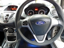 Ford Fiesta 2011 Edge - Thumb 10