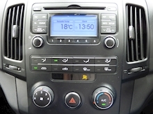 Hyundai I30 2009 Comfort - Thumb 9