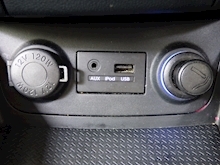 Hyundai I30 2009 Comfort - Thumb 10