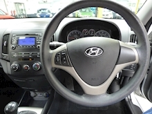 Hyundai I30 2009 Comfort - Thumb 12