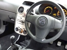 Vauxhall Corsa 2008 Life - Thumb 7