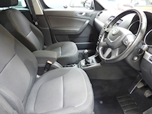 Skoda Yeti 2011 Se Tsi - Thumb 11