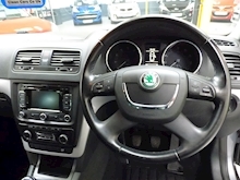 Skoda Yeti 2011 Se Tsi - Thumb 10