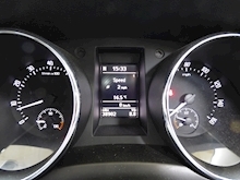 Skoda Yeti 2011 Se Tsi - Thumb 7