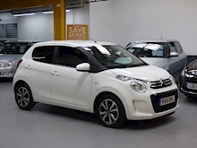 Citroen C1 2015 Puretech Flair - Thumb 13