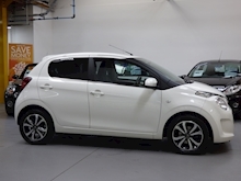 Citroen C1 2015 Puretech Flair - Thumb 5