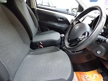 Citroen C1 2015 Puretech Flair - Thumb 10