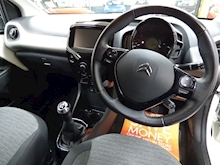 Citroen C1 2015 Puretech Flair - Thumb 6