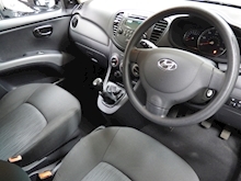 Hyundai I10 2012 Classic - Thumb 6