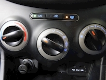 Hyundai I10 2012 Classic - Thumb 9