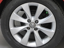 Vauxhall Corsa 2014 Excite Ac - Thumb 14