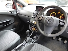 Vauxhall Corsa 2014 Excite Ac - Thumb 6