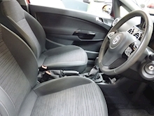 Vauxhall Corsa 2014 Excite Ac - Thumb 11