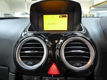 Vauxhall Corsa 2014 Excite Ac - Thumb 9