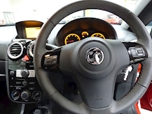 Vauxhall Corsa 2014 Excite Ac - Thumb 10