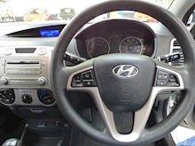 Hyundai I20 2011 Crdi Comfort - Thumb 11