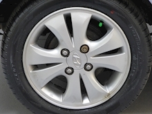 Hyundai I10 2011 Style - Thumb 14