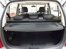 Hyundai I10 2011 Style - Thumb 13