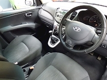 Hyundai I10 2011 Style - Thumb 6