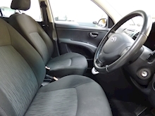 Hyundai I10 2011 Style - Thumb 10