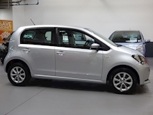 Seat Mii 2014 Toca - Thumb 14