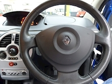 Renault Modus 2010 Grand Dynamique Tce - Thumb 10