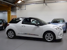 Citroen Ds3 2012 E-Hdi Dstyle - Thumb 15