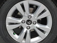 Citroen Ds3 2012 E-Hdi Dstyle - Thumb 13