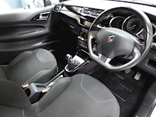 Citroen Ds3 2012 E-Hdi Dstyle - Thumb 6