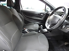 Citroen Ds3 2012 E-Hdi Dstyle - Thumb 11