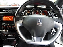 Citroen Ds3 2012 E-Hdi Dstyle - Thumb 10