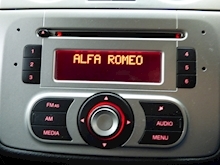 Alfa Romeo Mito 2011 16V Turismo - Thumb 8