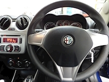 Alfa Romeo Mito 2011 16V Turismo - Thumb 10