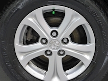 Mazda Mazda 3 2011 Ts - Thumb 14